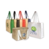 Eco-friendly Bags